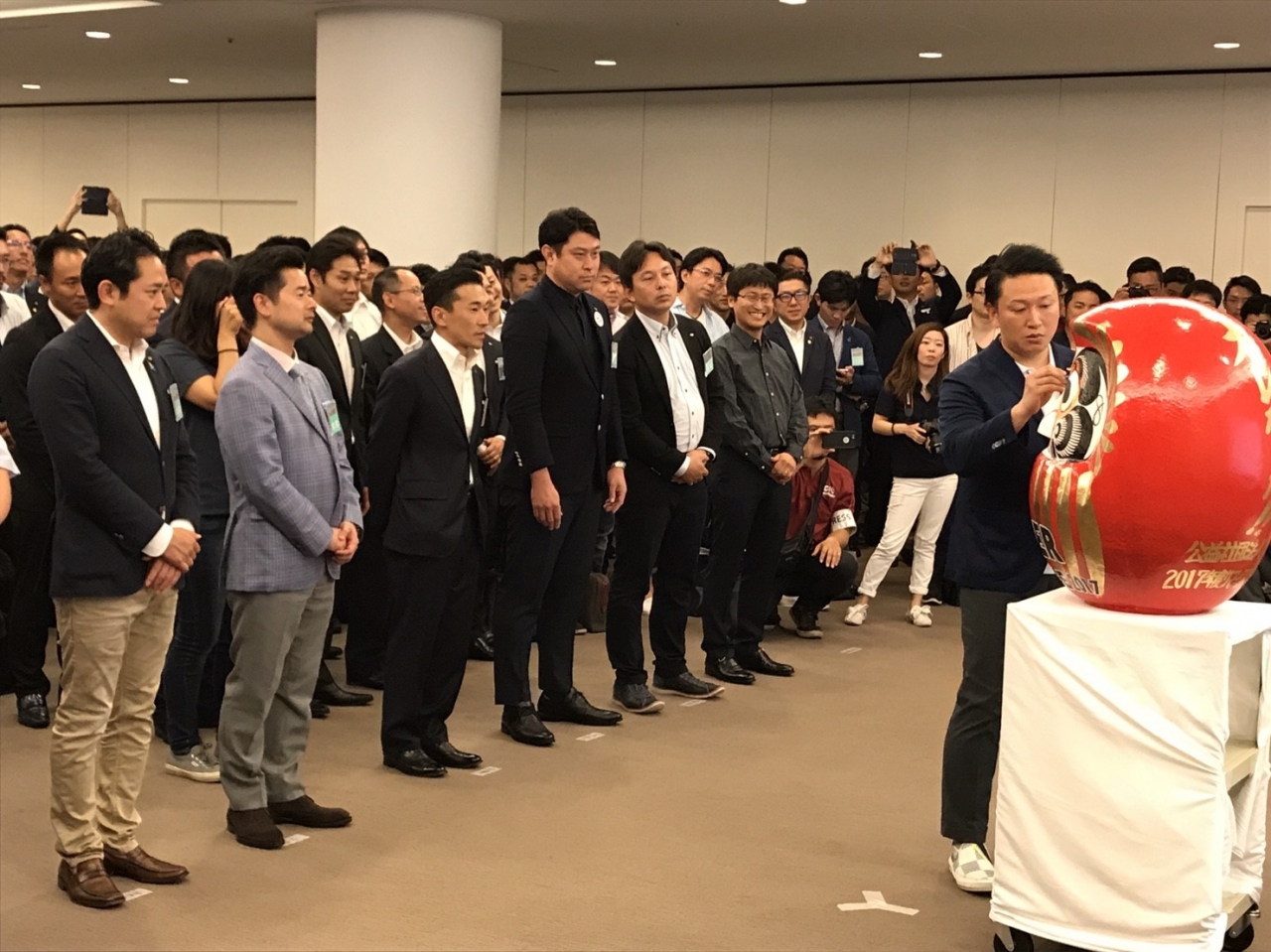 サマコン@2日目_15